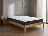 Xclusive X20 Mattress - Double