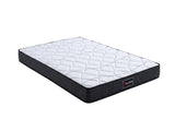 Xclusive X20 Mattress - Queen