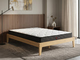 Xclusive X20 Mattress - Queen