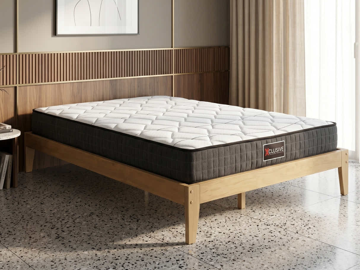 Xclusive X20 Mattress - King