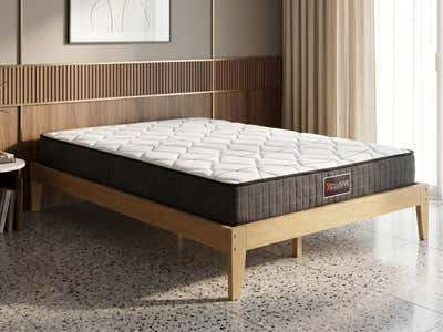Xclusive X20 Mattress - King