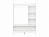 Gioia Kids Clothes Organizer