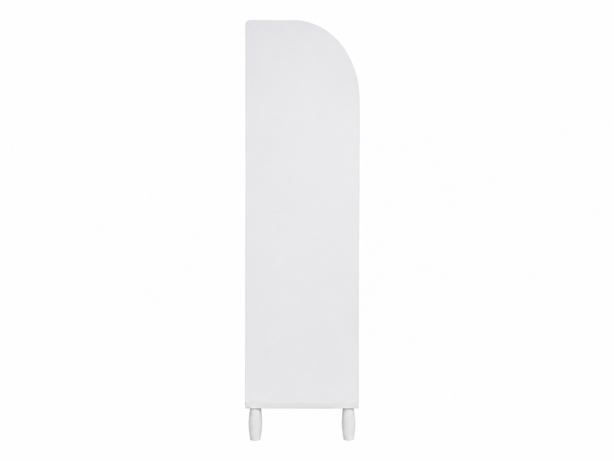 Gioia Kids Clothes Organizer