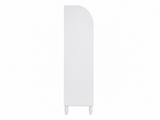 Gioia Kids Clothes Organizer