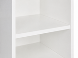Gioia Kids Clothes Organizer