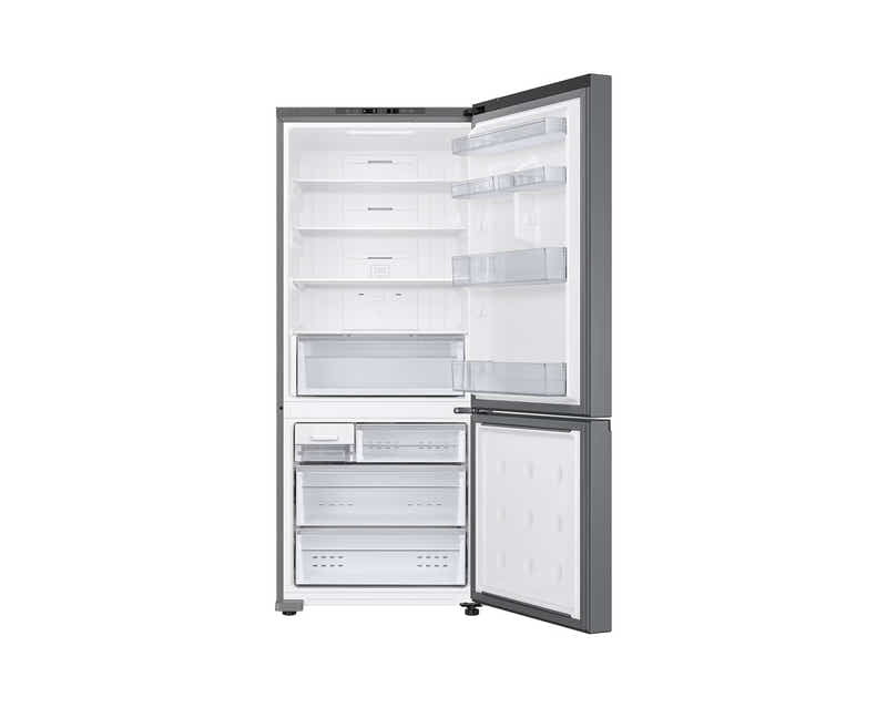 Samsung 427 L Bottom Mount Refrigerator
