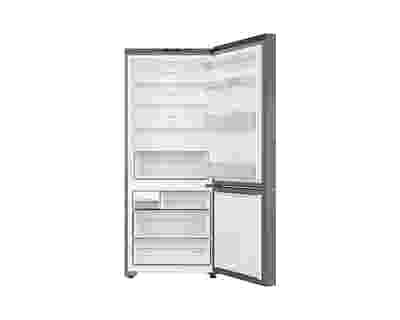 Samsung 427 L Bottom Mount Refrigerator