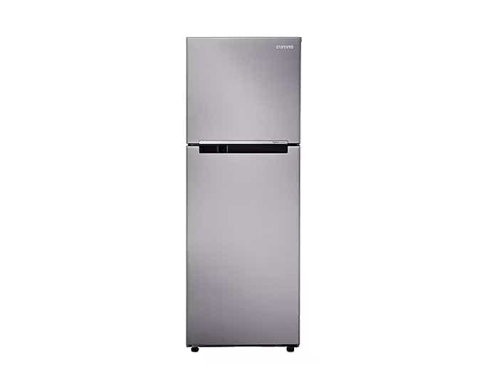 Samsung 236L Top Mount Refrigerator