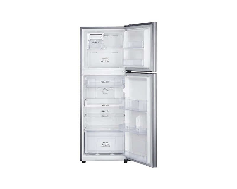 Samsung 236L Top Mount Refrigerator