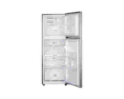 Samsung 236L Top Mount Refrigerator