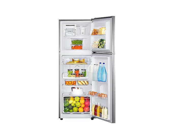 Samsung 236L Top Mount Refrigerator