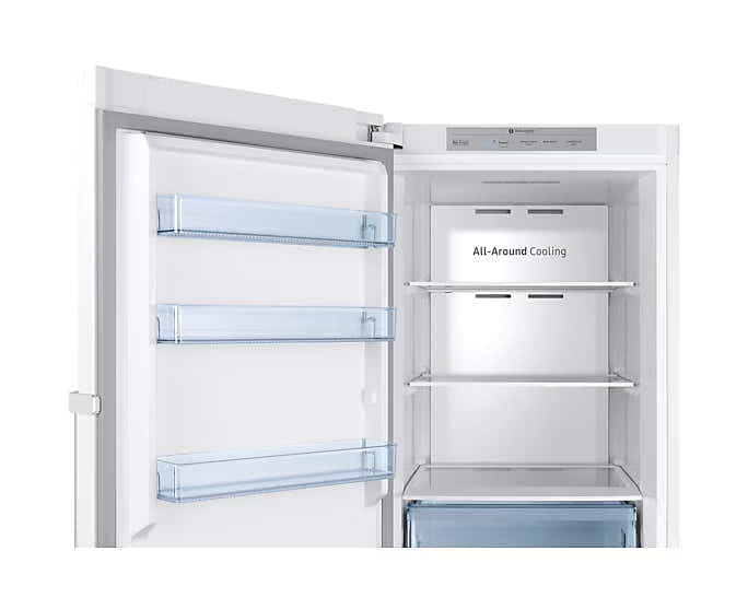 Samsung 323 L 1-Door Freezer