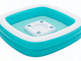 Bestway Sippin' Summer Family Pool 54446
