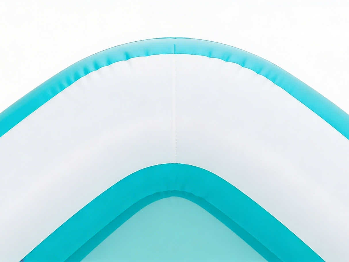 Bestway Sippin' Summer Family Pool 54446