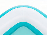 Bestway Sippin' Summer Family Pool 54446
