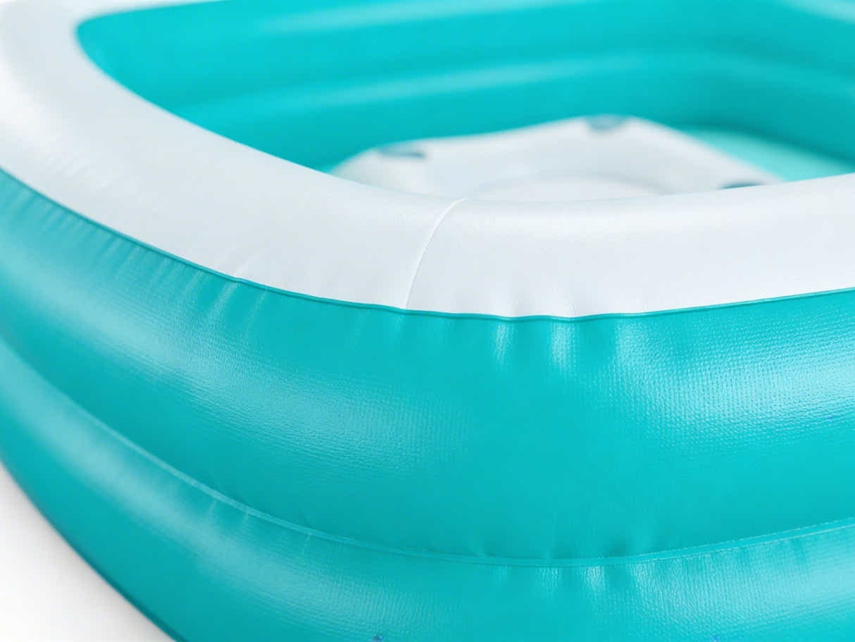 Bestway Sippin' Summer Family Pool 54446