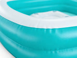 Bestway Sippin' Summer Family Pool 54446