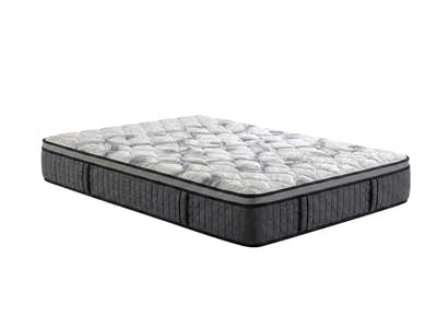 Latex Mattress - Single