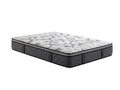 Latex Mattress - Single
