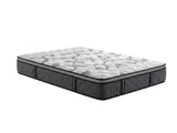Latex Mattress - Single