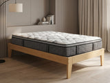 Latex Mattress - Single