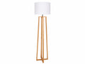Naturlig Floor Lamp