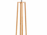 Naturlig Floor Lamp