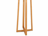 Naturlig Floor Lamp