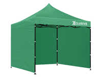Xclusive Gazebos