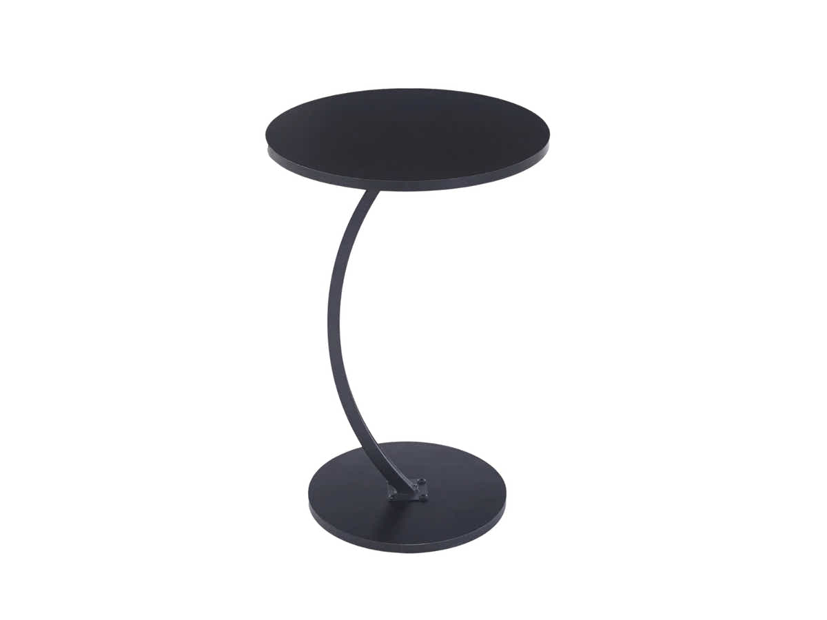 Nuria End Table