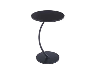 Nuria End Table