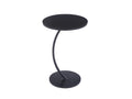 Nuria End Table