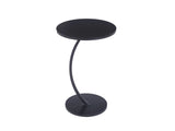 Nuria End Table