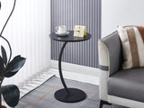 Nuria End Table
