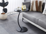 Nuria End Table