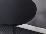 Nuria End Table