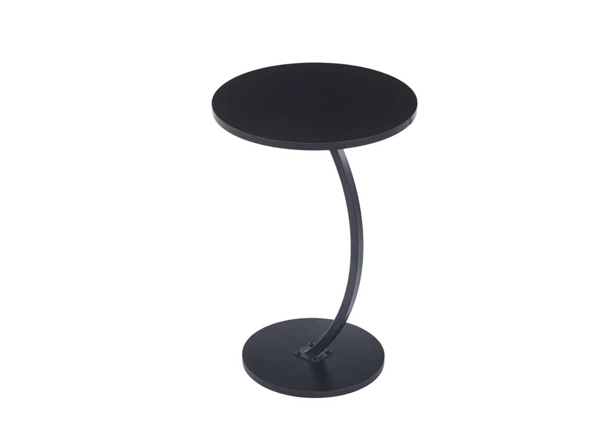 Nuria End Table