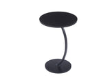 Nuria End Table