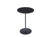 Nuria End Table