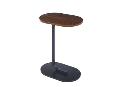 Viva End Table