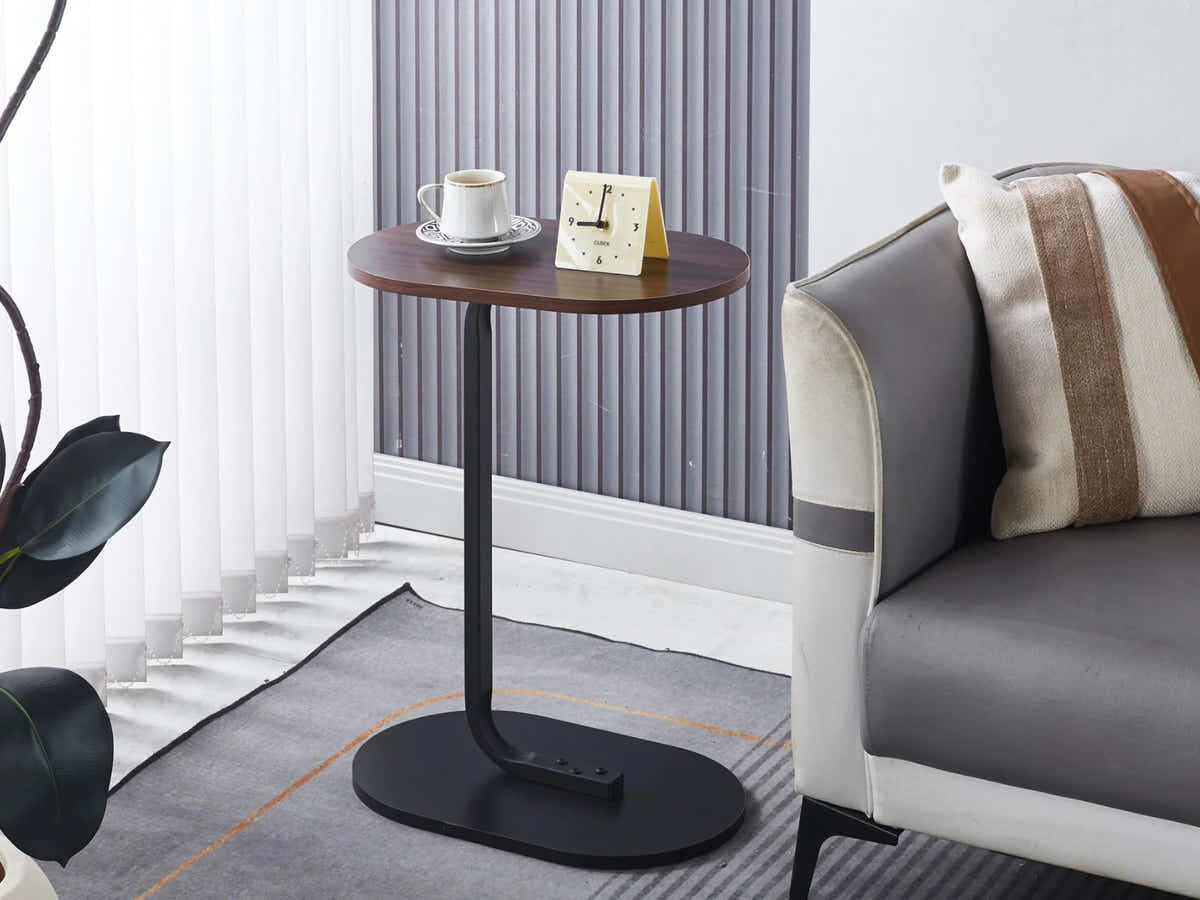 Viva End Table