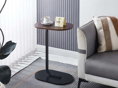 Viva End Table