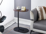 Viva End Table