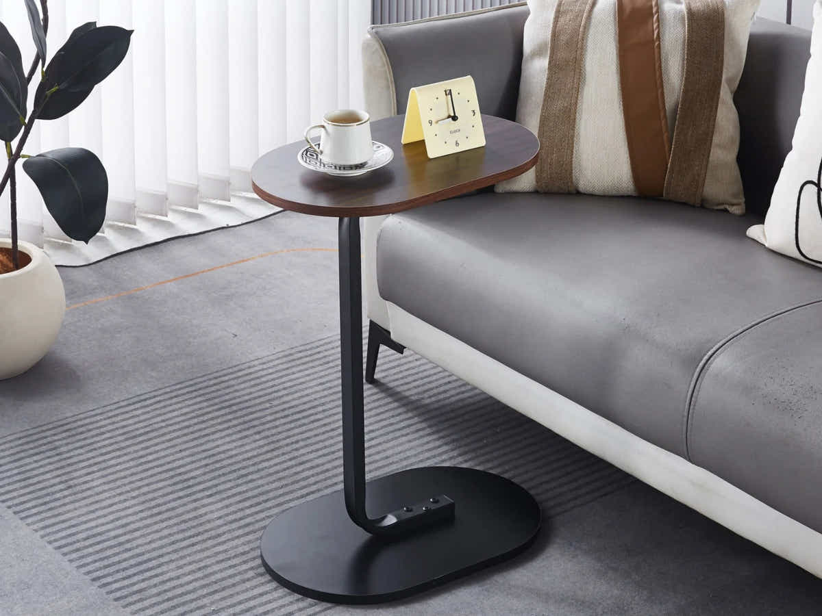 Viva End Table