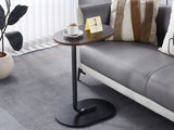 Viva End Table