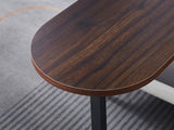 Viva End Table