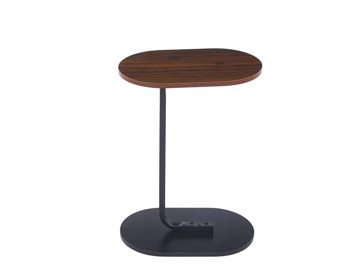 Viva End Table