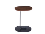 Viva End Table
