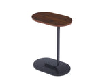 Viva End Table