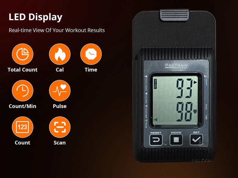 Rowing Machine Water Rowing Machine